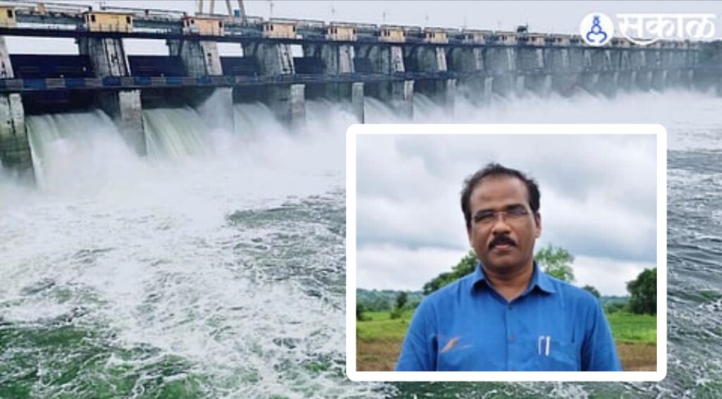 Screenshot_2025-09-28-20-12-55-28_3a637037d35f95c5dbcdcc75e697ce91