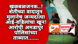 Screenshot_2025-09-29-09-37-02-45_3a637037d35f95c5dbcdcc75e697ce91