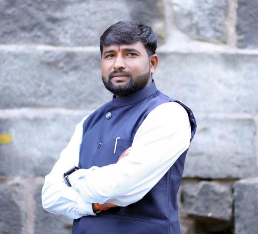 Screenshot_2025-09-29-16-24-32-98_6012fa4d4ddec268fc5c7112cbb265e7