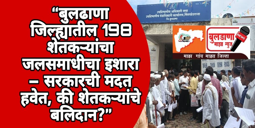 Screenshot_2025-09-29-17-59-18-47_3a637037d35f95c5dbcdcc75e697ce91