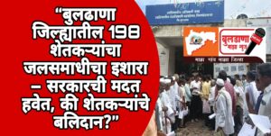 Screenshot_2025-09-29-17-59-18-47_3a637037d35f95c5dbcdcc75e697ce91