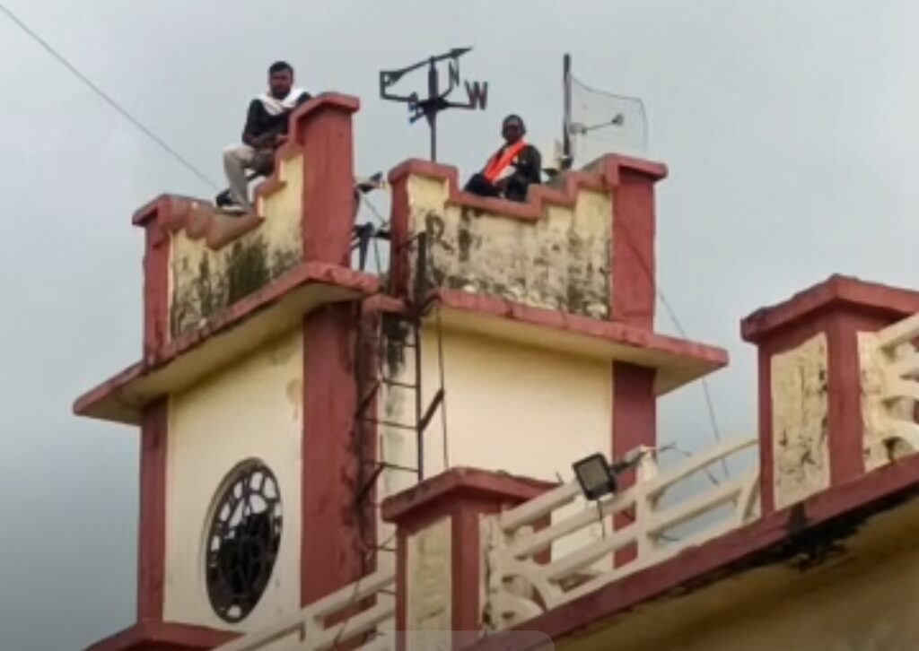 Screenshot_2025-09-30-13-59-19-48_a23b203fd3aafc6dcb84e438dda678b6