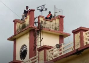 Screenshot_2025-09-30-13-59-19-48_a23b203fd3aafc6dcb84e438dda678b6