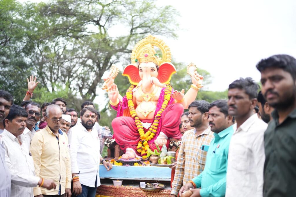 WhatsApp Image 2025-09-06 at 5.31.56 PM (1)