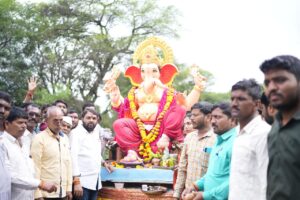 WhatsApp Image 2025-09-06 at 5.31.56 PM (1)