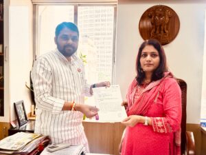 WhatsApp Image 2025-09-12 at 5.19.27 PM