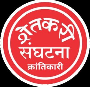 WhatsApp Image 2025-09-22 at 9.51.06 AM