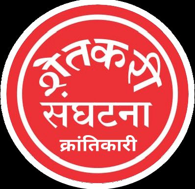 WhatsApp Image 2025-09-22 at 9.51.06 AM