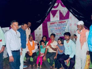 WhatsApp Image 2025-09-24 at 4.49.04 PM