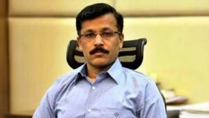 n681829190175836206682142c52815e1e56af397b9f3df41f3cb84820c766294387c38f30294183a9d9a53