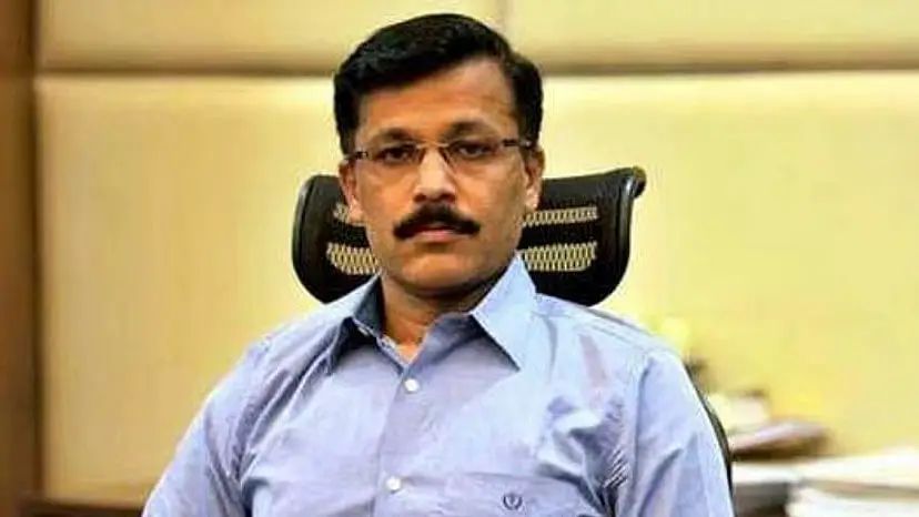 n681829190175836206682142c52815e1e56af397b9f3df41f3cb84820c766294387c38f30294183a9d9a53