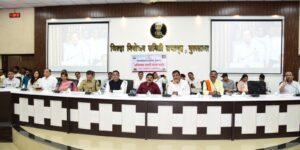 FB_IMG_1759632755605