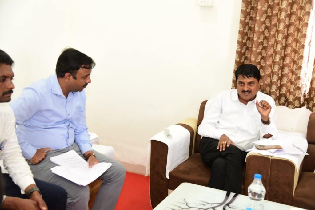 FB_IMG_1759975897700