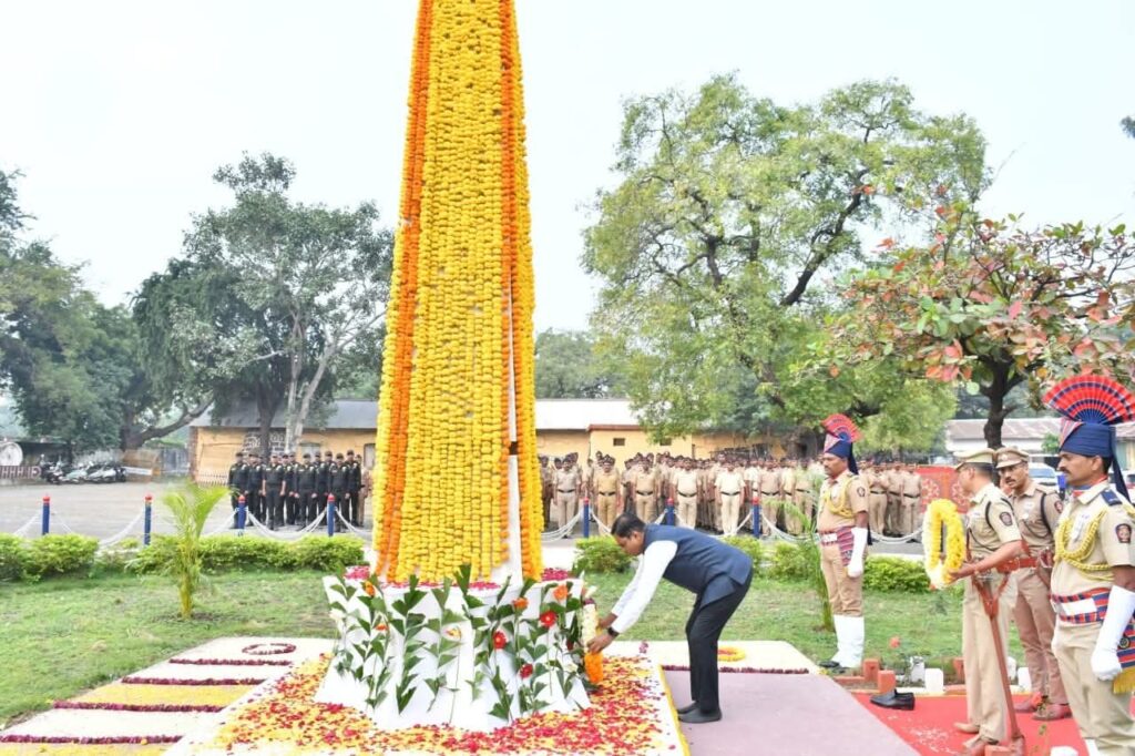 FB_IMG_1761376708026