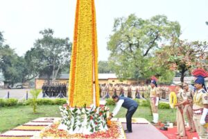 FB_IMG_1761376708026