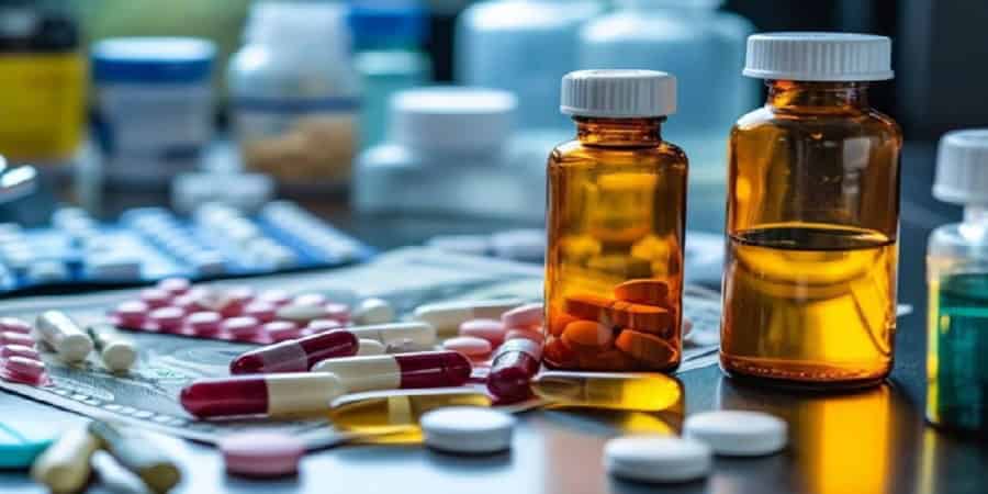 Food-and-Drug-Administrations-campaign-to-prevent-malpractices-in-drug-sales-in-full-swing