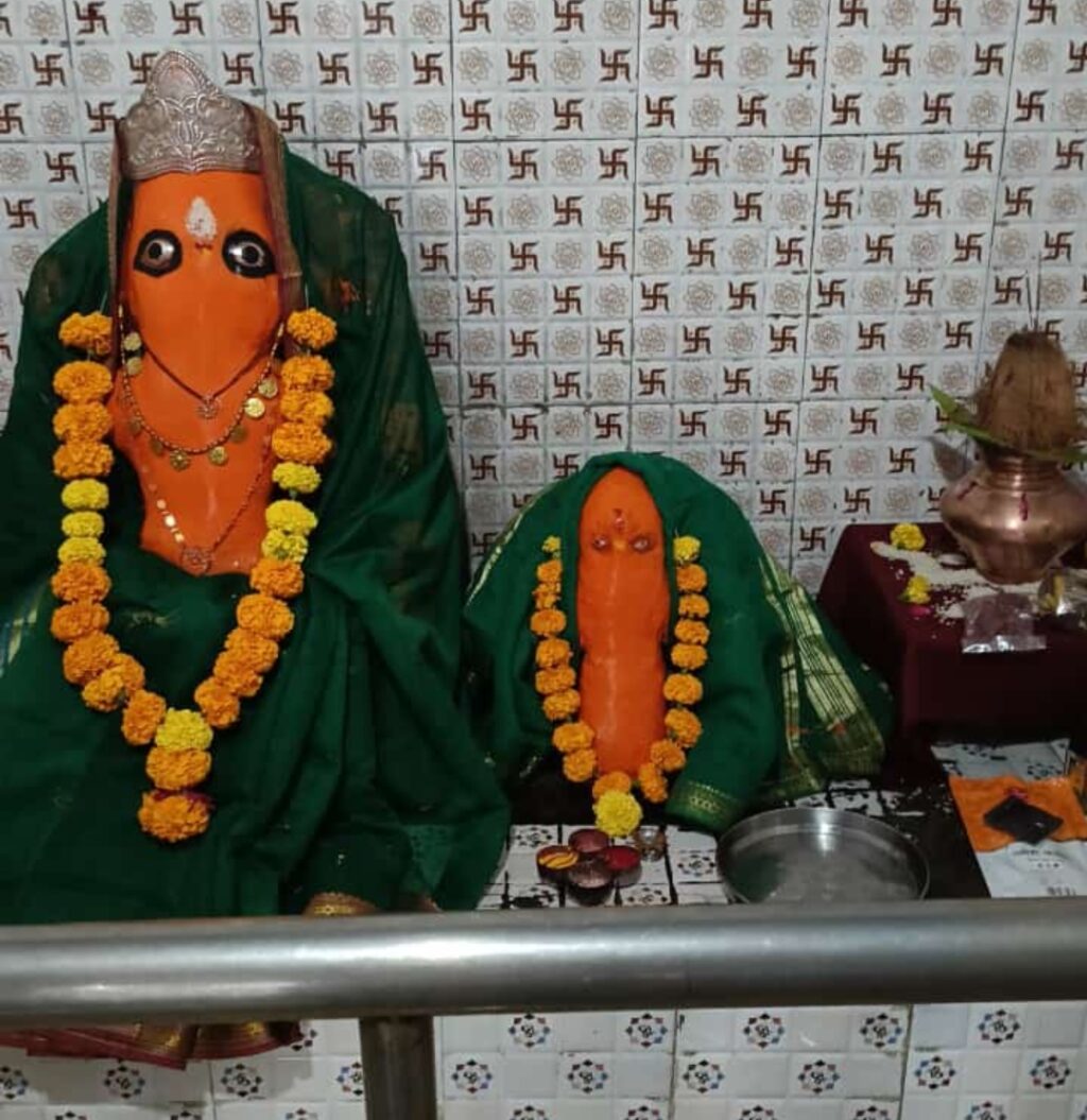 Screenshot_2025-10-01-12-44-08-83_6012fa4d4ddec268fc5c7112cbb265e7