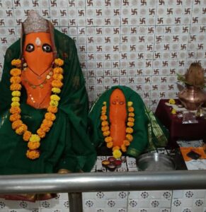 Screenshot_2025-10-01-12-44-08-83_6012fa4d4ddec268fc5c7112cbb265e7