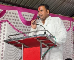 Screenshot_2025-10-01-15-42-10-50_99c04817c0de5652397fc8b56c3b3817