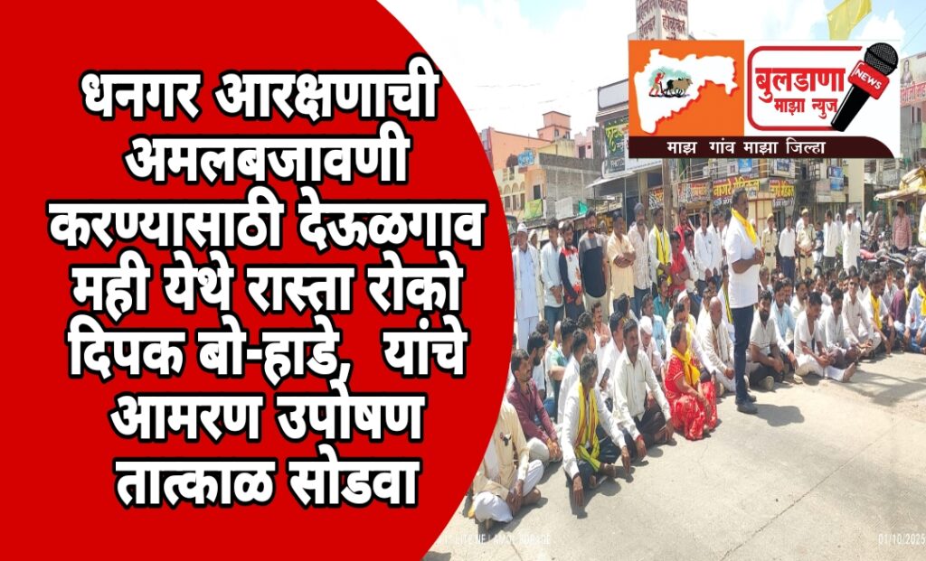 Screenshot_2025-10-01-18-02-38-12_3a637037d35f95c5dbcdcc75e697ce91