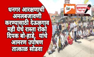 Screenshot_2025-10-01-18-02-38-12_3a637037d35f95c5dbcdcc75e697ce91