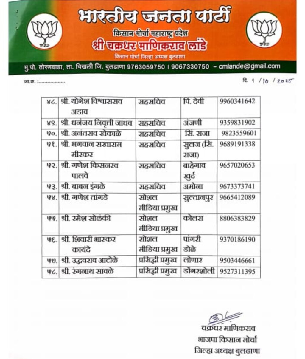 Screenshot_2025-10-02-15-05-17-54_6012fa4d4ddec268fc5c7112cbb265e7