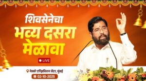 Screenshot_2025-10-02-19-50-38-25_f9ee0578fe1cc94de7482bd41accb329