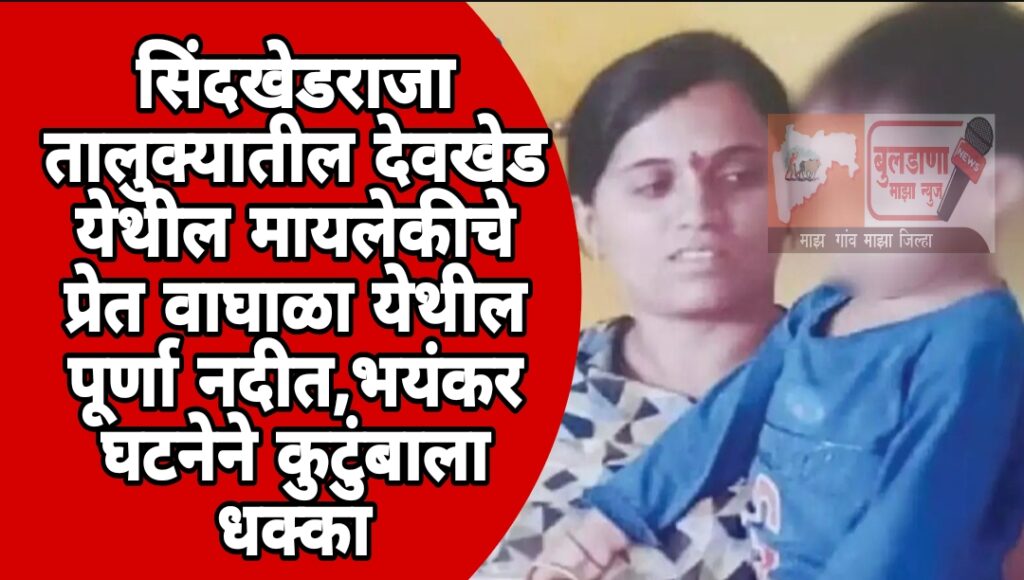 Screenshot_2025-10-03-16-23-11-73_3a637037d35f95c5dbcdcc75e697ce91