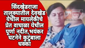 Screenshot_2025-10-03-16-23-11-73_3a637037d35f95c5dbcdcc75e697ce91