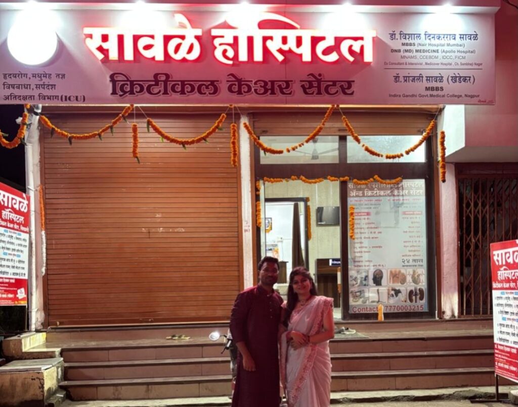 Screenshot_2025-10-04-14-17-23-43_99c04817c0de5652397fc8b56c3b3817