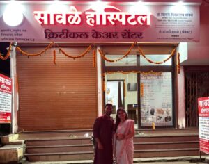 Screenshot_2025-10-04-14-17-23-43_99c04817c0de5652397fc8b56c3b3817