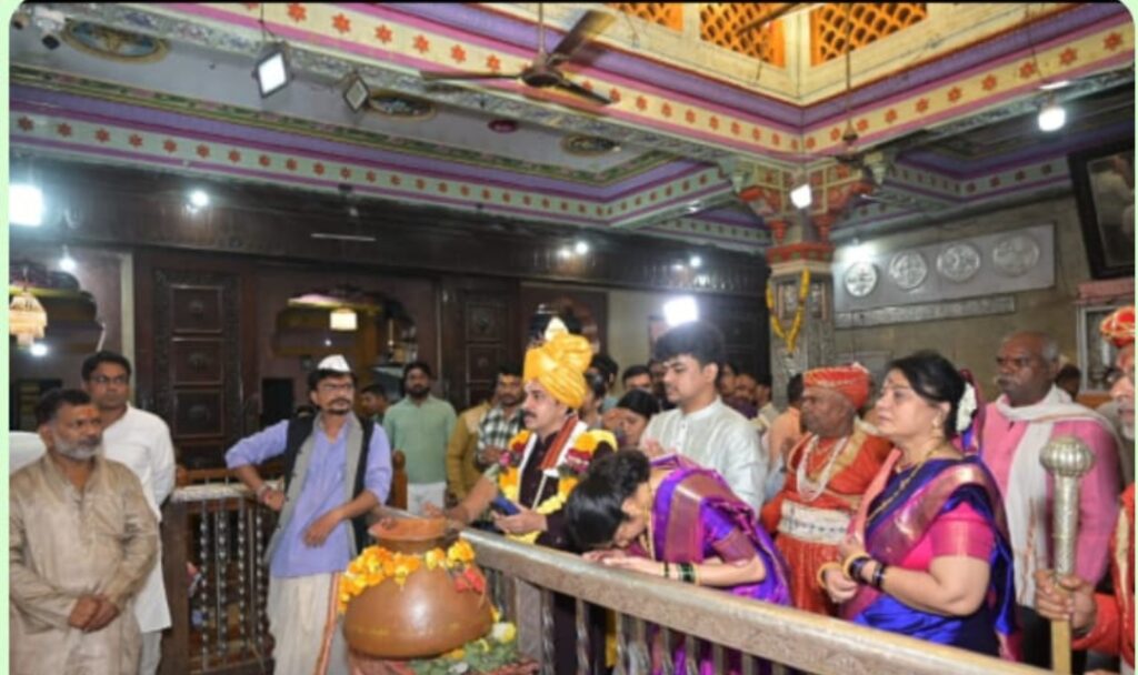 Screenshot_2025-10-04-18-13-44-96_6012fa4d4ddec268fc5c7112cbb265e7