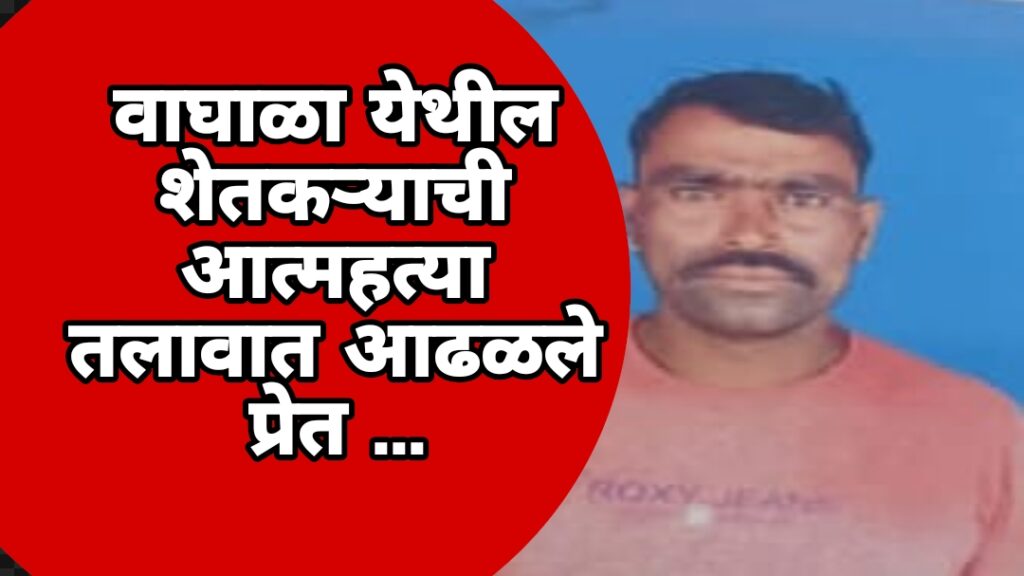 Screenshot_2025-10-04-21-13-56-28_3a637037d35f95c5dbcdcc75e697ce91