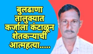 Screenshot_2025-10-05-14-45-53-82_3a637037d35f95c5dbcdcc75e697ce91