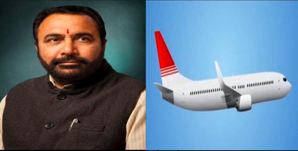 Screenshot_2025-10-09-21-12-05-56_3a637037d35f95c5dbcdcc75e697ce91