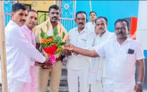 Screenshot_2025-10-10-08-19-27-12_6012fa4d4ddec268fc5c7112cbb265e7