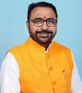 Screenshot_2025-10-10-19-59-30-59_99c04817c0de5652397fc8b56c3b3817