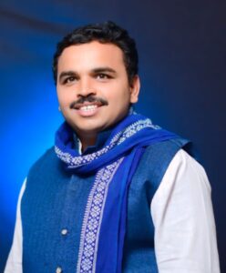 Screenshot_2025-10-10-20-14-52-14_6012fa4d4ddec268fc5c7112cbb265e7