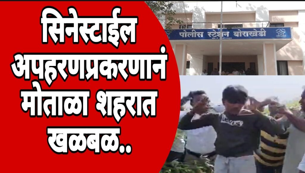 Screenshot_2025-10-10-20-26-46-42_3a637037d35f95c5dbcdcc75e697ce91