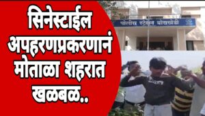 Screenshot_2025-10-10-20-26-46-42_3a637037d35f95c5dbcdcc75e697ce91