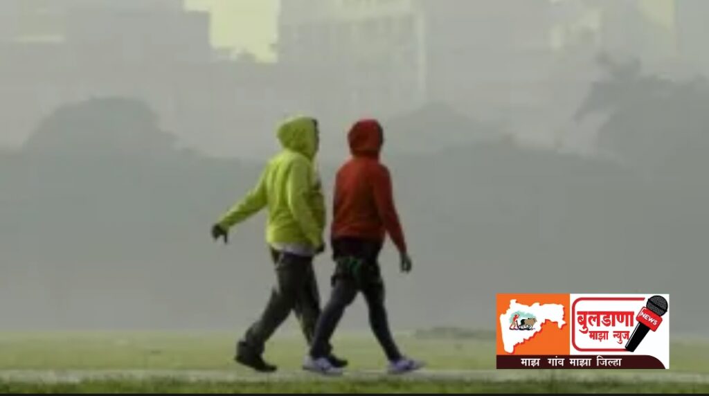 Screenshot_2025-10-11-08-17-52-58_3a637037d35f95c5dbcdcc75e697ce91