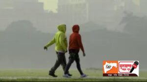 Screenshot_2025-10-11-08-17-52-58_3a637037d35f95c5dbcdcc75e697ce91