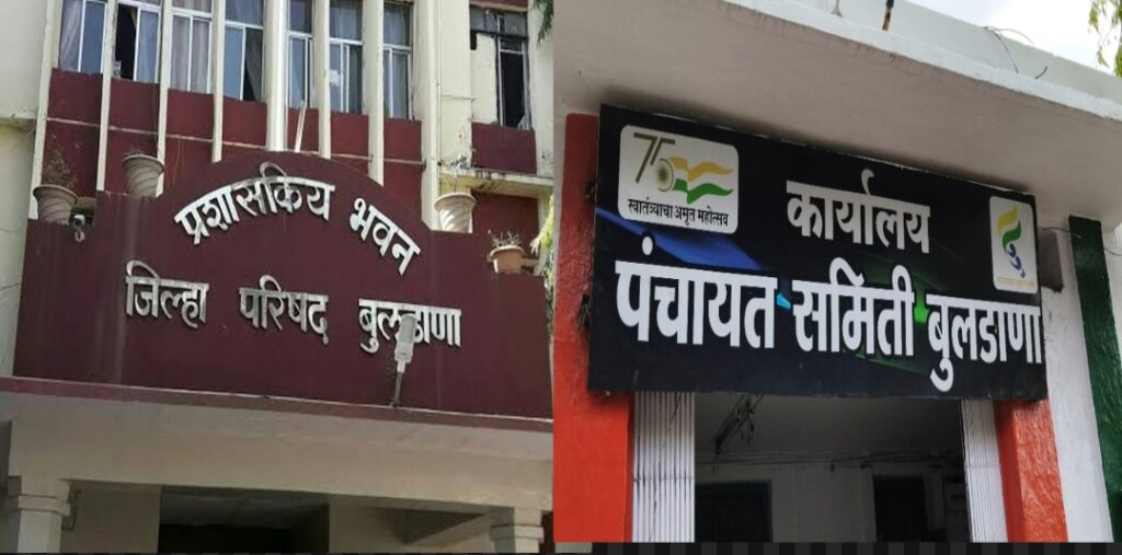 Screenshot_2025-10-11-19-54-42-23_3a637037d35f95c5dbcdcc75e697ce91