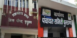 Screenshot_2025-10-11-19-54-42-23_3a637037d35f95c5dbcdcc75e697ce91