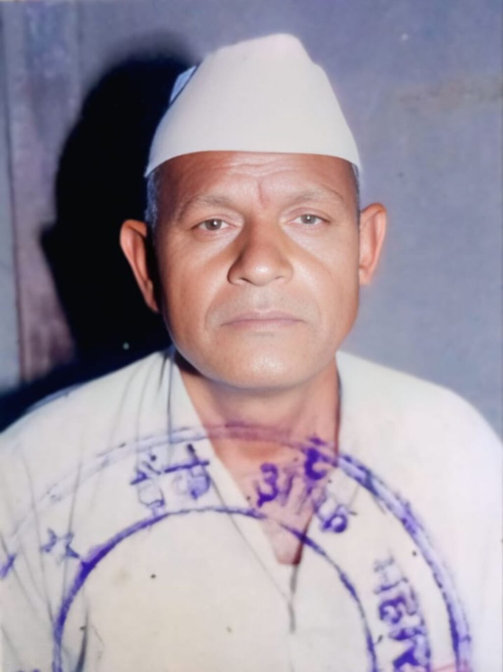 Screenshot_2025-10-11-20-04-40-39_99c04817c0de5652397fc8b56c3b3817