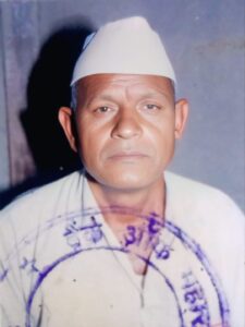 Screenshot_2025-10-11-20-04-40-39_99c04817c0de5652397fc8b56c3b3817