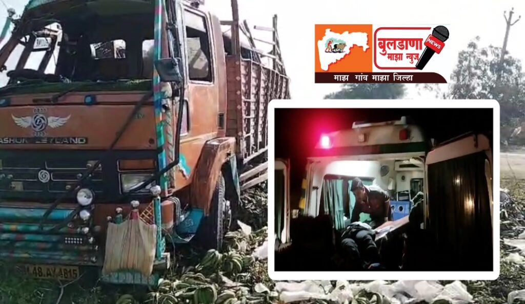 Screenshot_2025-10-12-14-14-14-68_3a637037d35f95c5dbcdcc75e697ce91