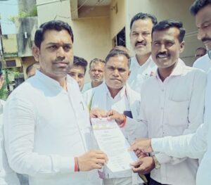 Screenshot_2025-10-12-15-29-45-54_6012fa4d4ddec268fc5c7112cbb265e7