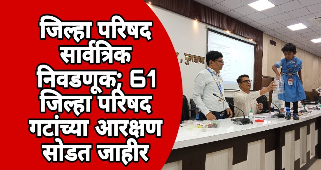 Screenshot_2025-10-13-19-47-03-24_3a637037d35f95c5dbcdcc75e697ce91