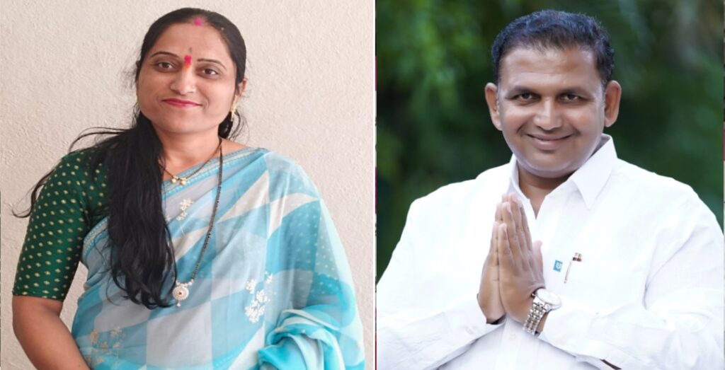 Screenshot_2025-10-14-14-27-49-11_99c04817c0de5652397fc8b56c3b3817